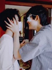 每日大赛今日入口